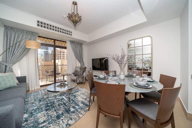 ハI ゲスツ バケーション ホームズ - カムーン