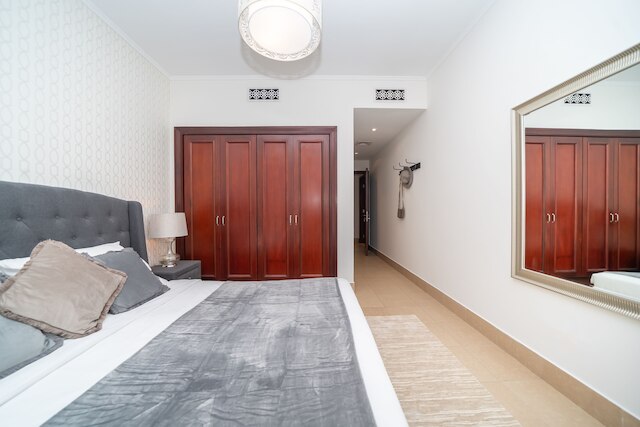 ハI ゲスツ バケーション ホームズ - カムーン