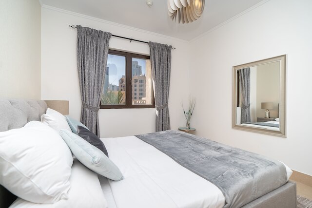 ハI ゲスツ バケーション ホームズ - カムーン