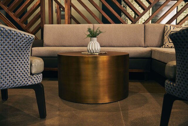 キンリー チャタヌーガ サウスサイド トリビュート ポートフォリオ ホテル