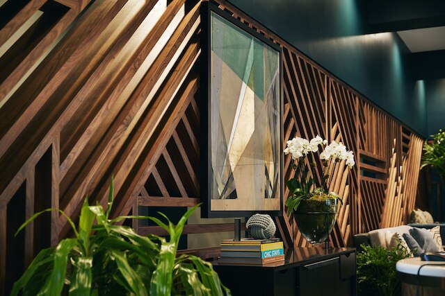 キンリー チャタヌーガ サウスサイド トリビュート ポートフォリオ ホテル