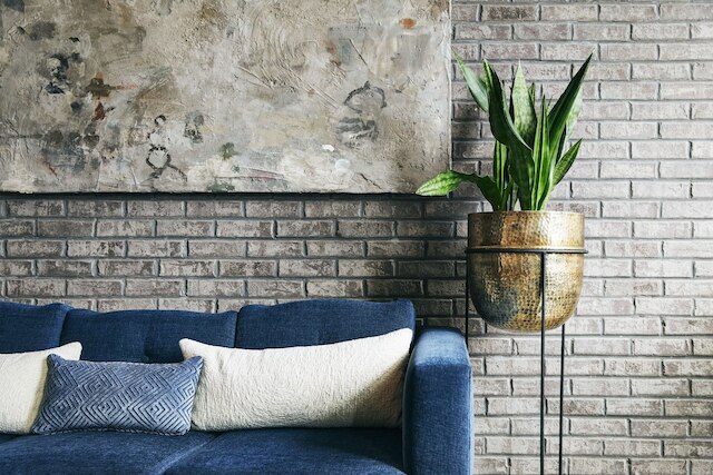 キンリー チャタヌーガ サウスサイド トリビュート ポートフォリオ ホテル