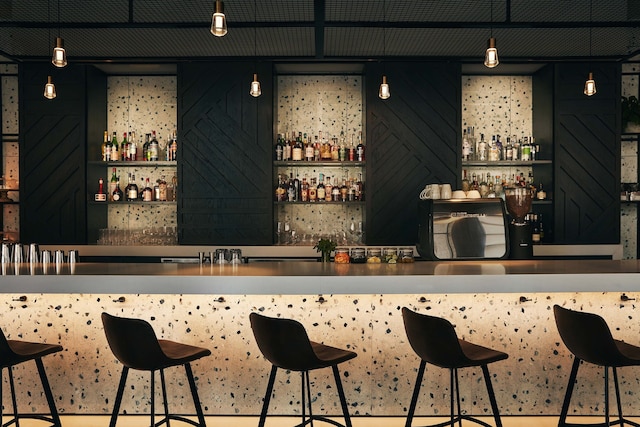 キンリー チャタヌーガ サウスサイド トリビュート ポートフォリオ ホテル