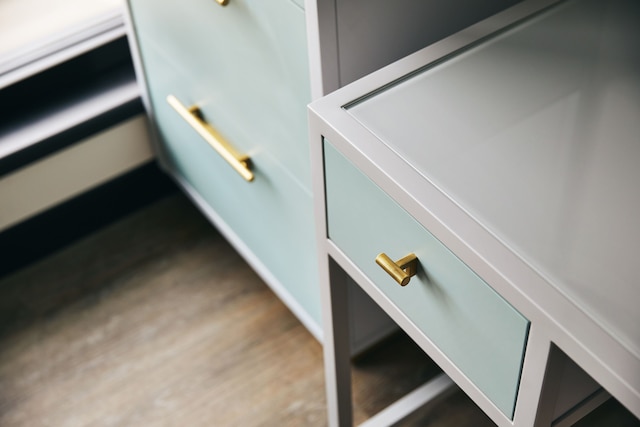 キンリー チャタヌーガ サウスサイド トリビュート ポートフォリオ ホテル