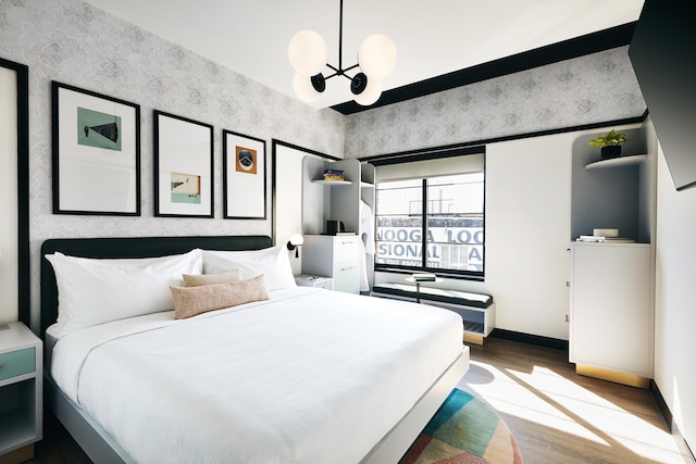 キンリー チャタヌーガ サウスサイド トリビュート ポートフォリオ ホテル