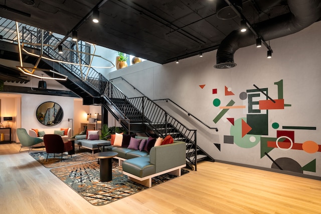 ハイアット プレイス ロンドン シティ イースト