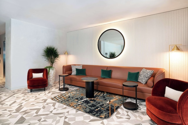 ハイアット プレイス ロンドン シティ イースト