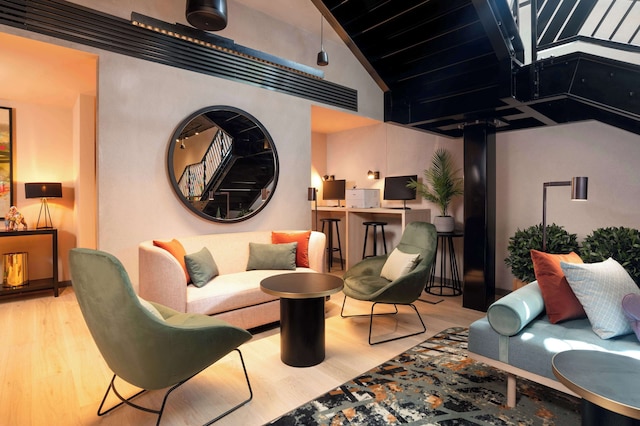 ハイアット プレイス ロンドン シティ イースト