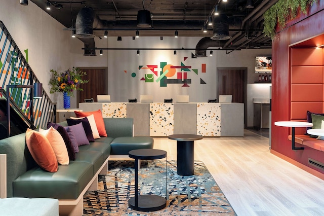 ハイアット プレイス ロンドン シティ イースト