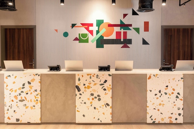 ハイアット プレイス ロンドン シティ イースト