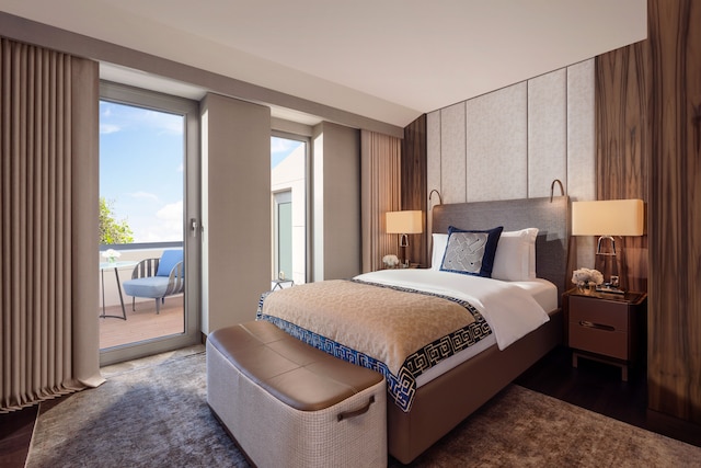 マンダリン オリエンタル ボスポラス イスタンブール