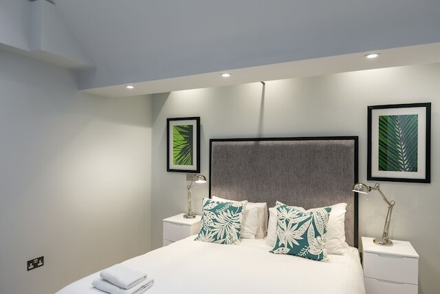 アーバン シック - ウェリントン