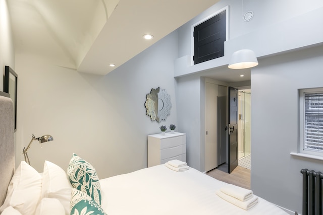 アーバン シック - ウェリントン