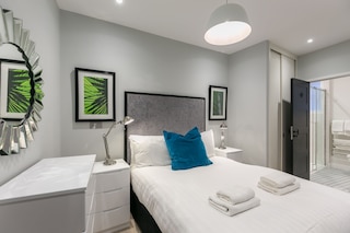 アーバン シック - ウェリントン