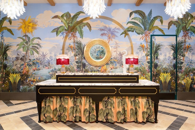 グッドタイムホテル、マイアミビーチ、トリビュートポートフォリオホテル