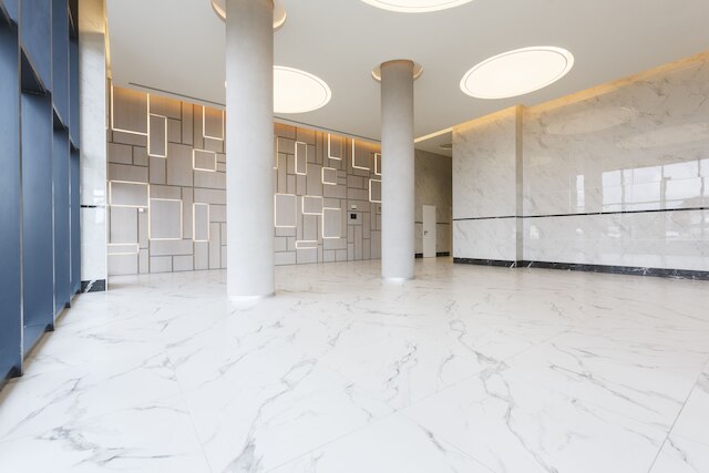 エアTLV - ラグジュアリー アパートメント ウィズ シー ビュー