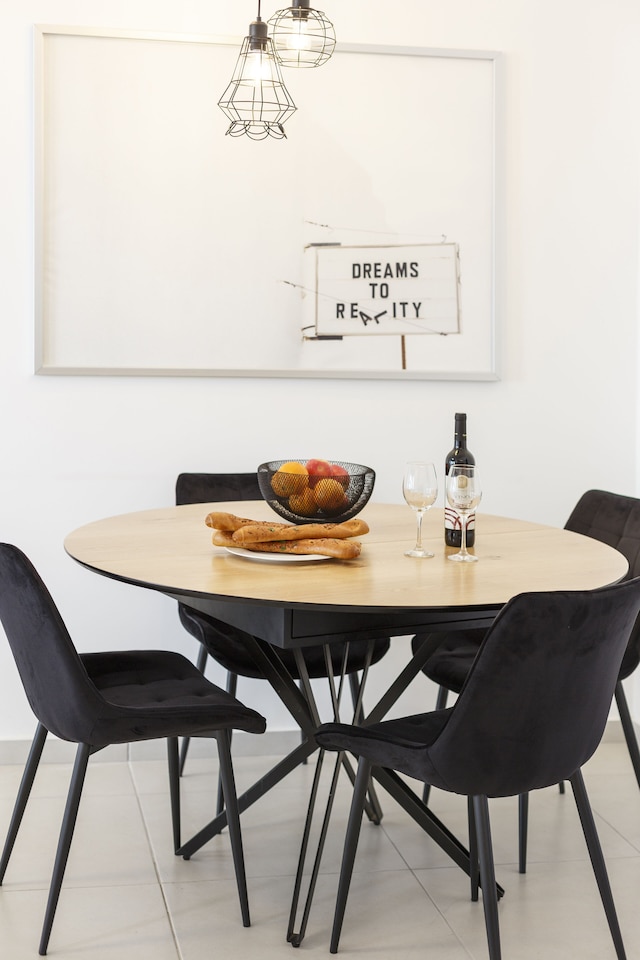 エアTLV - ラグジュアリー アパートメント ウィズ シー ビュー