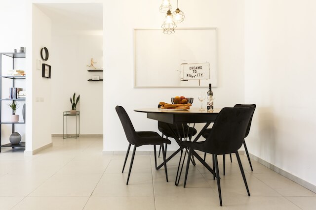 エアTLV - ラグジュアリー アパートメント ウィズ シー ビュー