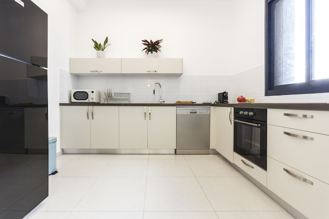 エアTLV - ラグジュアリー アパートメント ウィズ シー ビュー