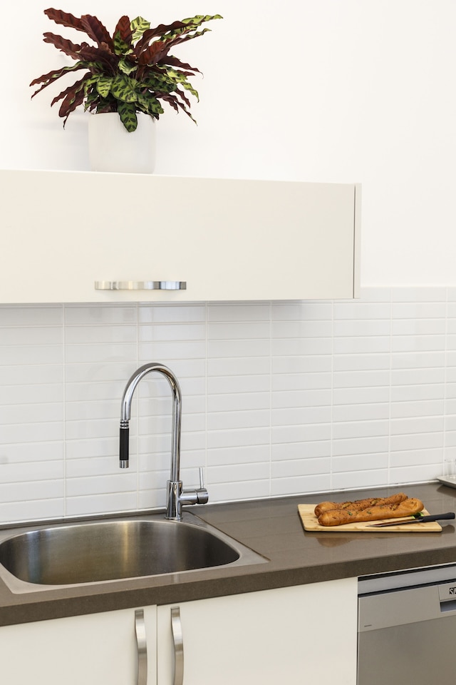 エアTLV - ラグジュアリー アパートメント ウィズ シー ビュー