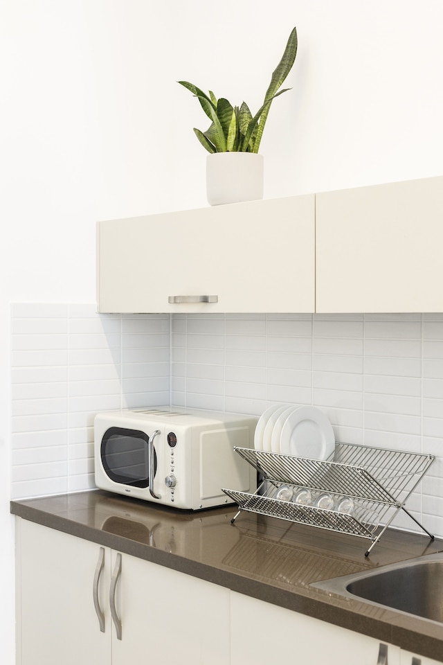 エアTLV - ラグジュアリー アパートメント ウィズ シー ビュー