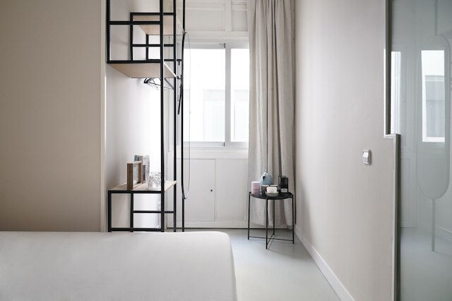 ヌマ マドリード スクリプト