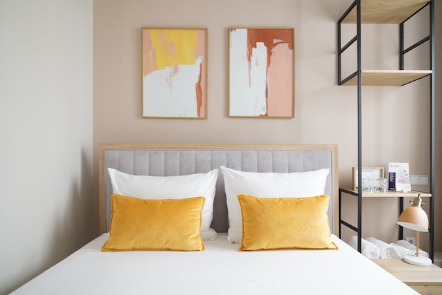 ヌマ マドリード スクリプト