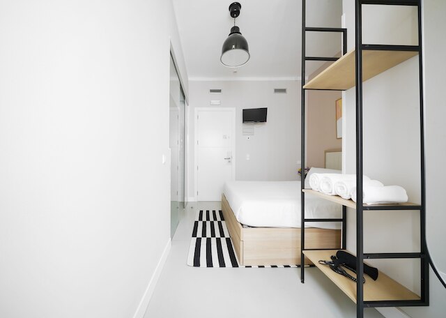 ヌマ マドリード スクリプト