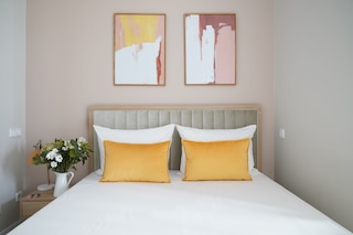 ヌマ マドリード スクリプト