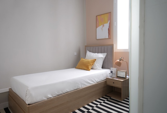 ヌマ マドリード スクリプト