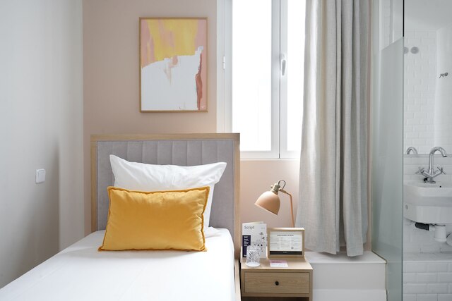 ヌマ マドリード スクリプト