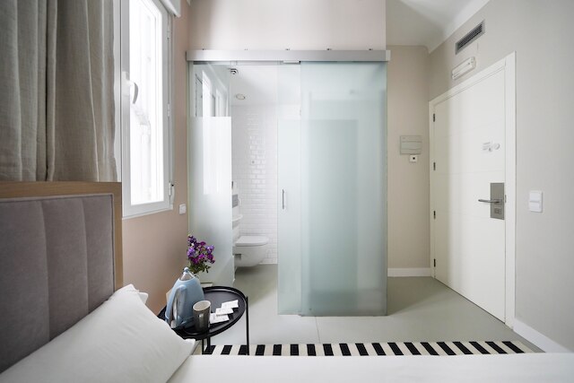 ヌマ マドリード スクリプト