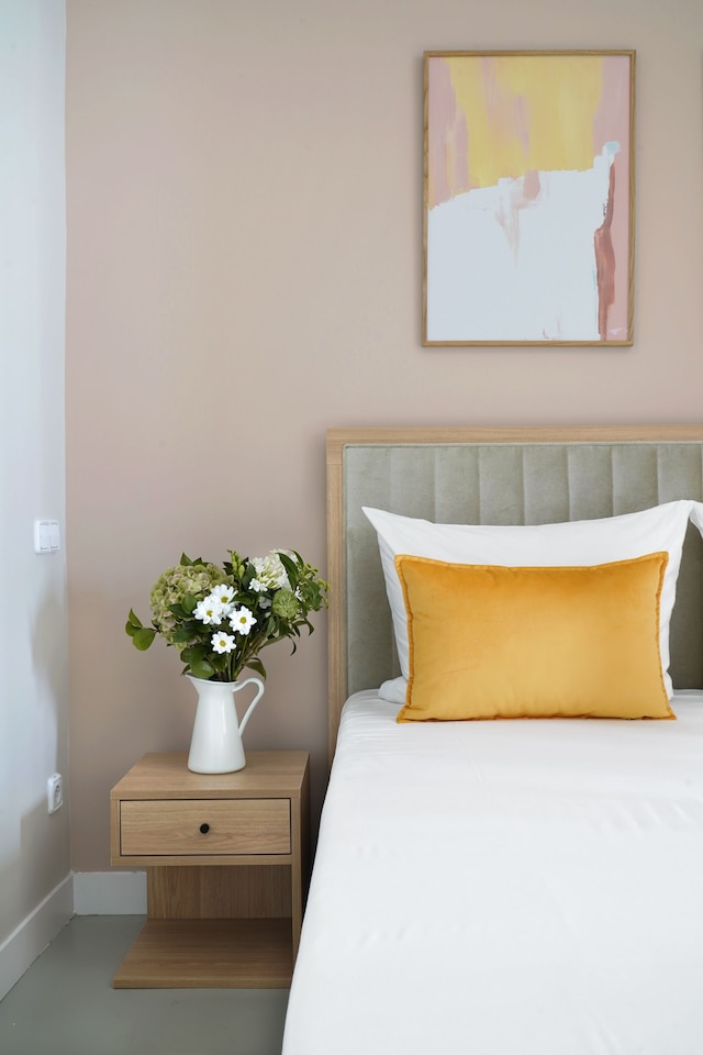 ヌマ マドリード スクリプト