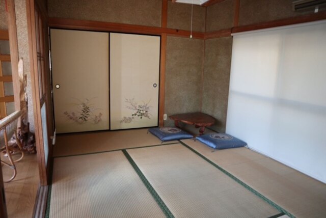 OyadoEndo小路の庭