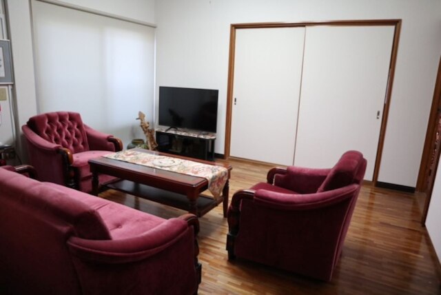 OyadoEndo小路の庭