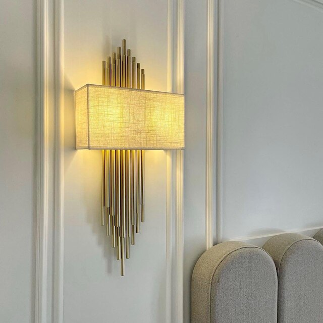 Hotel Moment SongJeong