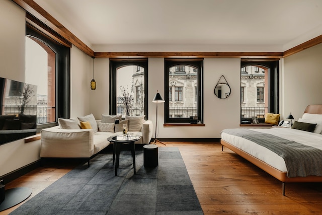 ド & Cー ホテル ミュンヘン