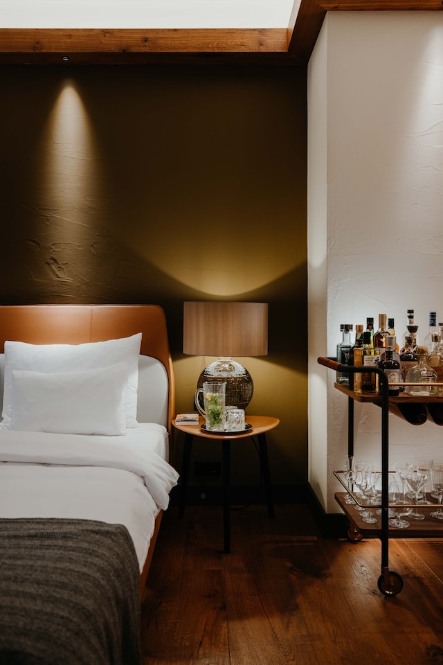 ド & Cー ホテル ミュンヘン