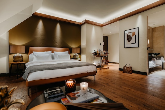 ド & Cー ホテル ミュンヘン