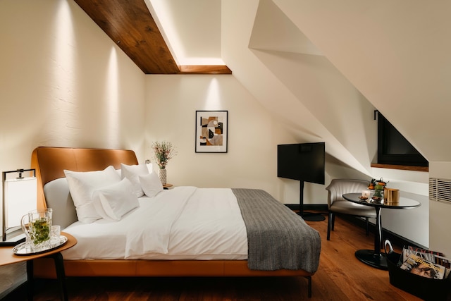 ド & Cー ホテル ミュンヘン