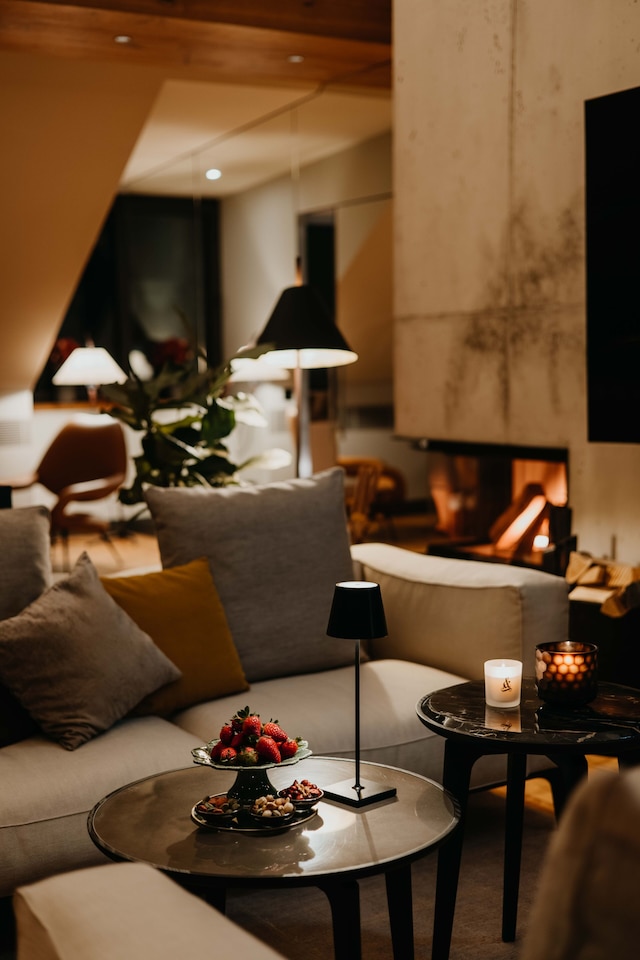 ド & Cー ホテル ミュンヘン