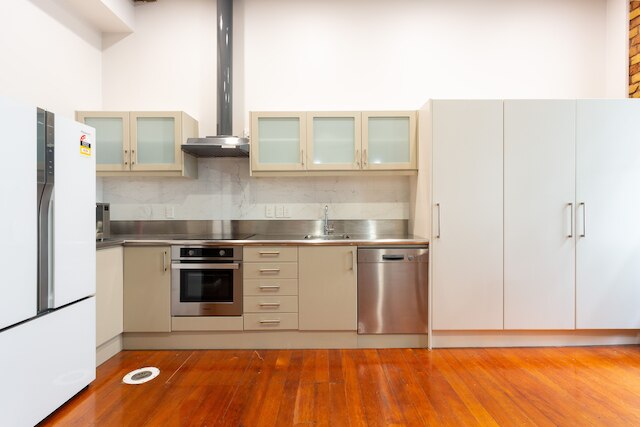 トゥードルズ チャラクタフル ロフト オン ローン ストリート