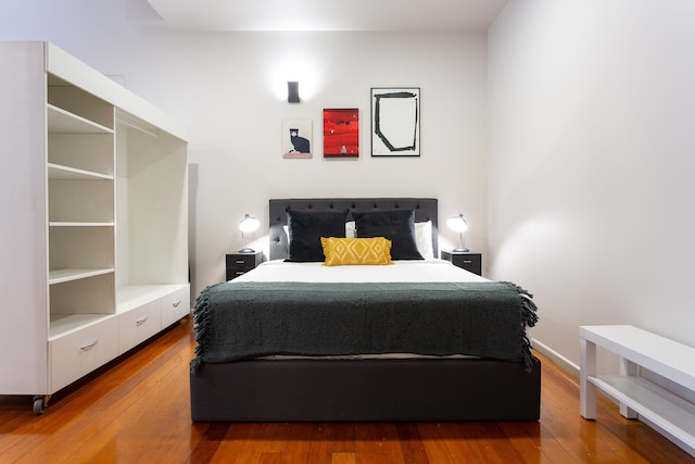 トゥードルズ チャラクタフル ロフト オン ローン ストリート