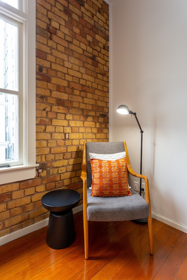 トゥードルズ チャラクタフル ロフト オン ローン ストリート