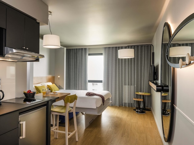 アパートスタイルホテル アダージオ アクセス シュトゥットガルト エアポート メッセ