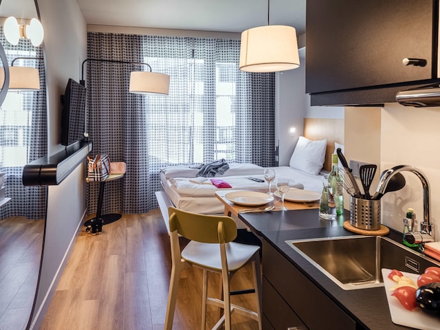 アパートスタイルホテル アダージオ アクセス シュトゥットガルト エアポート メッセ