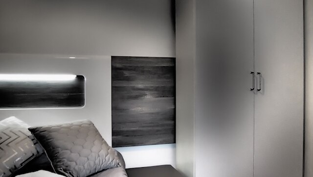 グリーン ビュー ホーム