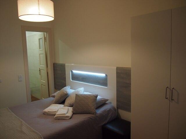 グリーン ビュー ホーム