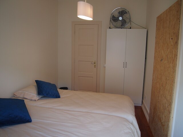 グリーン ビュー ホーム