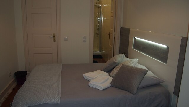 グリーン ビュー ホーム